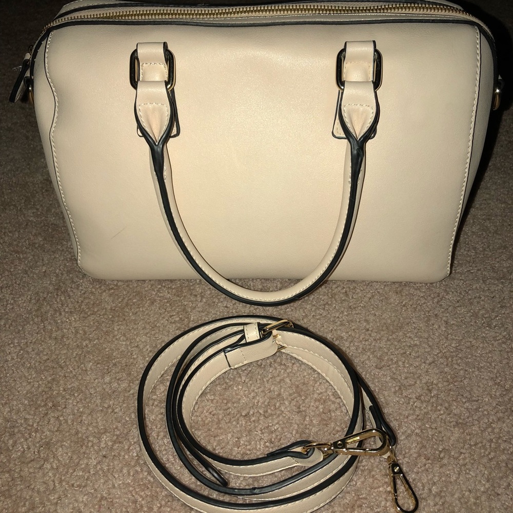 Everyday Handbag